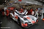 Italian-Endurance.com - SPA 2015 - PLM_9896